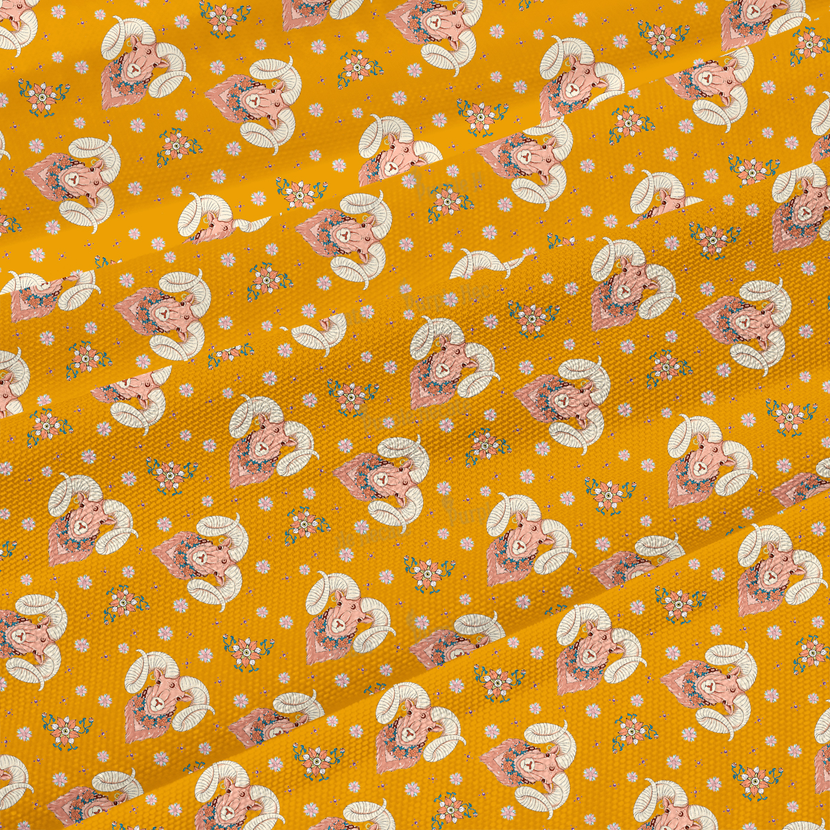 Purplehecate Aries Spirit Zodiac Maxi Tank Beachwear Dress