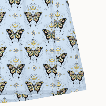 Purplehecate I Am Opening Maxi Tank Beachwear Dress