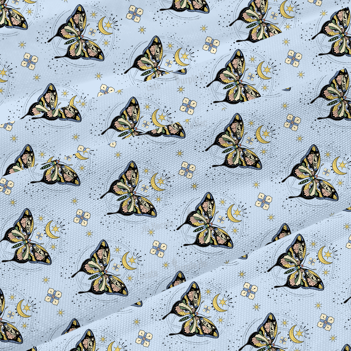 Purplehecate I Am Opening Maxi Tank Beachwear Dress