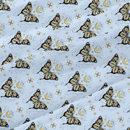 Purplehecate I Am Opening Maxi Tank Beachwear Dress