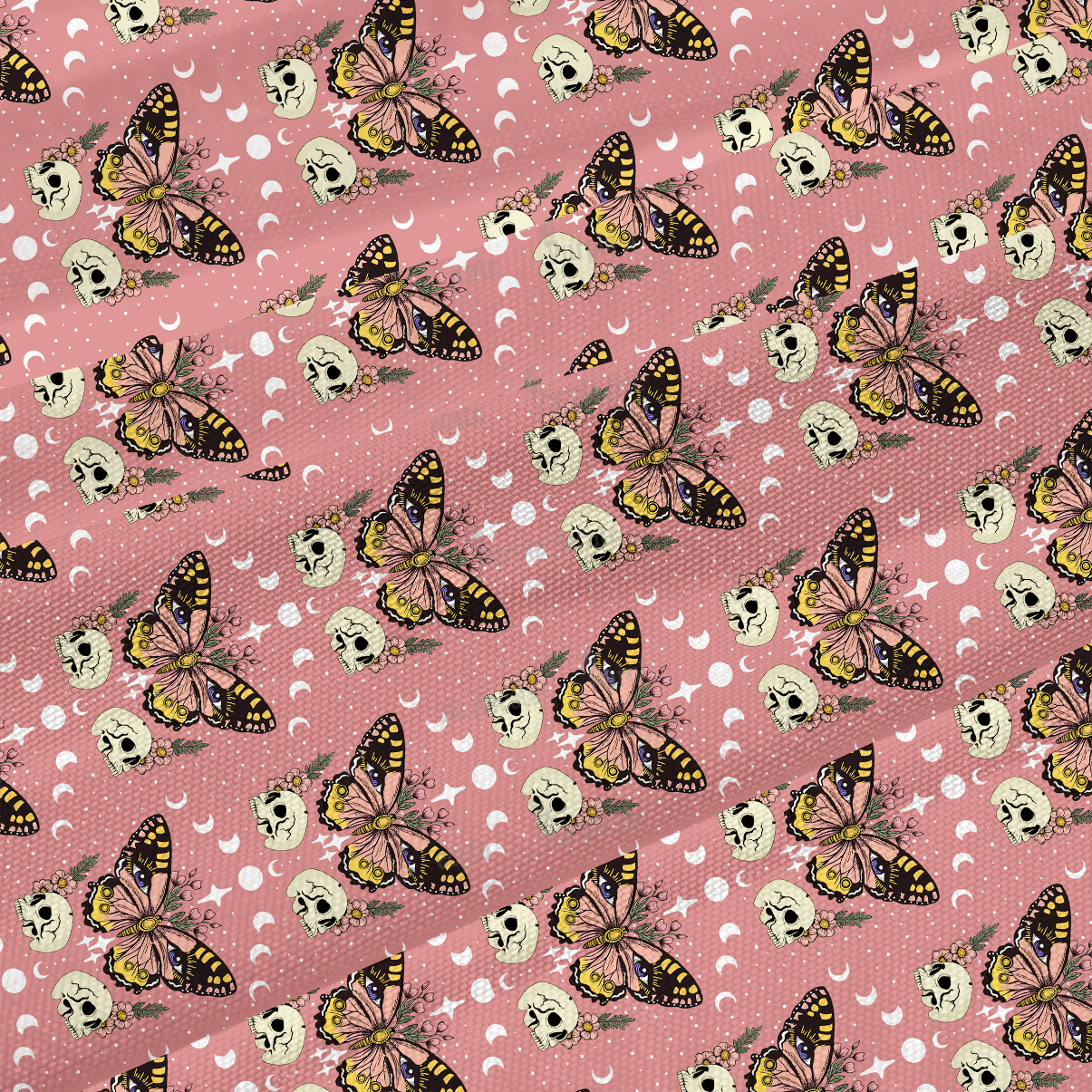 Purplehecate The Endings Won't End You Maxi Tank Beachwear Dress