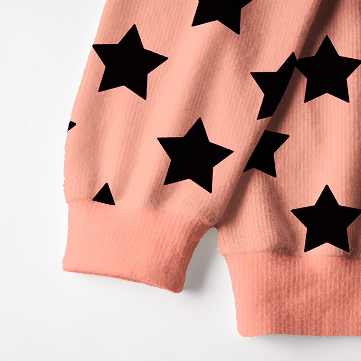 Purplehecate Leo Spirit Zodiac Fuzzy Ugly Sweatshirt