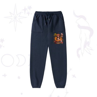 Purplehecate Sorry I Can't Tonight I'm Reading My Fantasy Smut Fleece Hoodie Suit