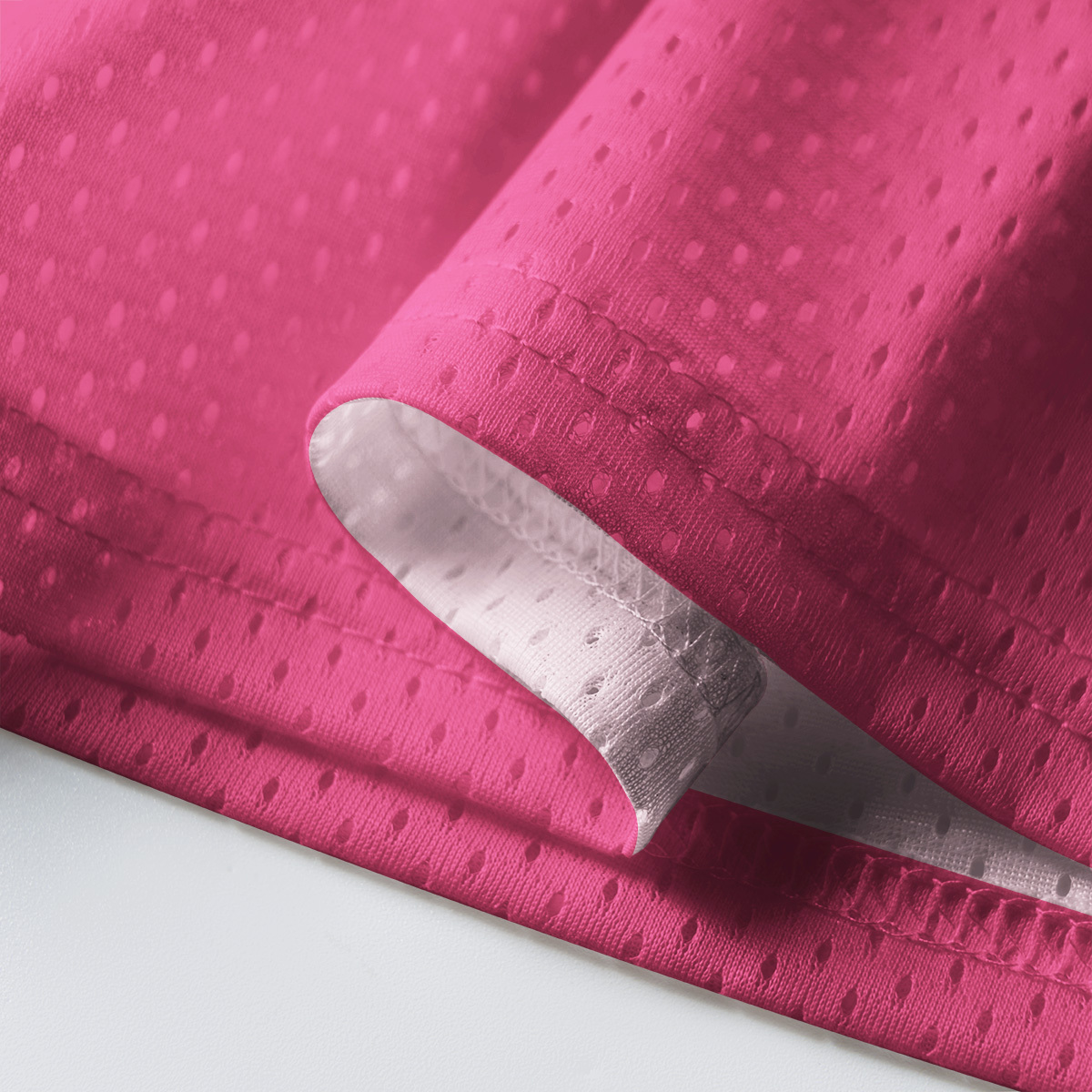 Purplehecate Scorpio Spirit Zodiac Mesh Jersey