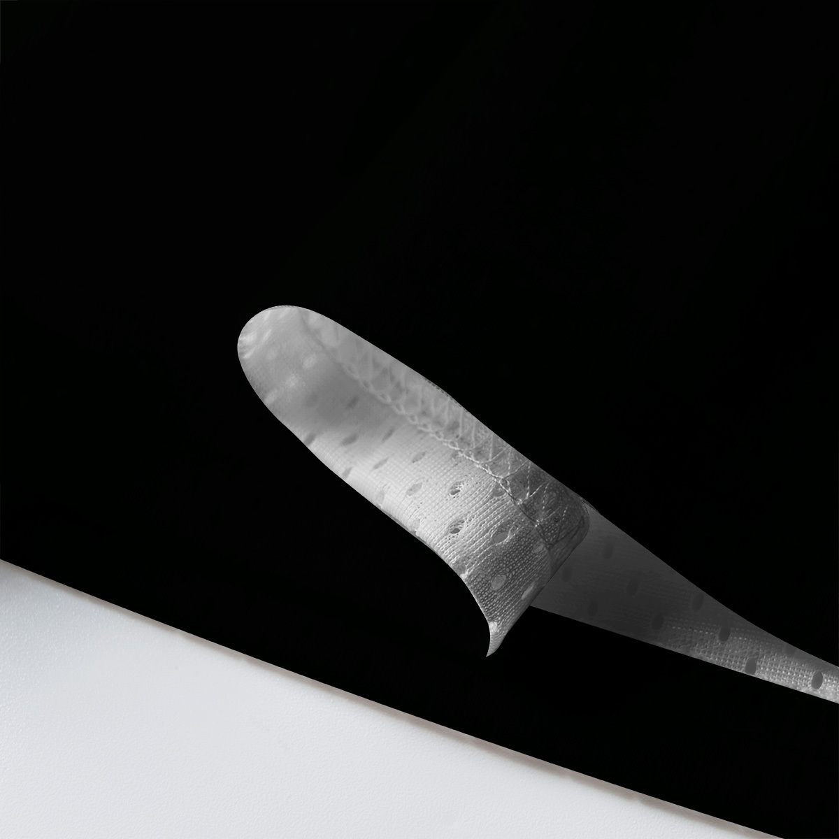 Purplehecate Peekaboo Cats Mesh Jersey