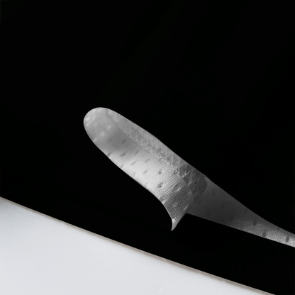 Purplehecate Peekaboo Cats Mesh Jersey