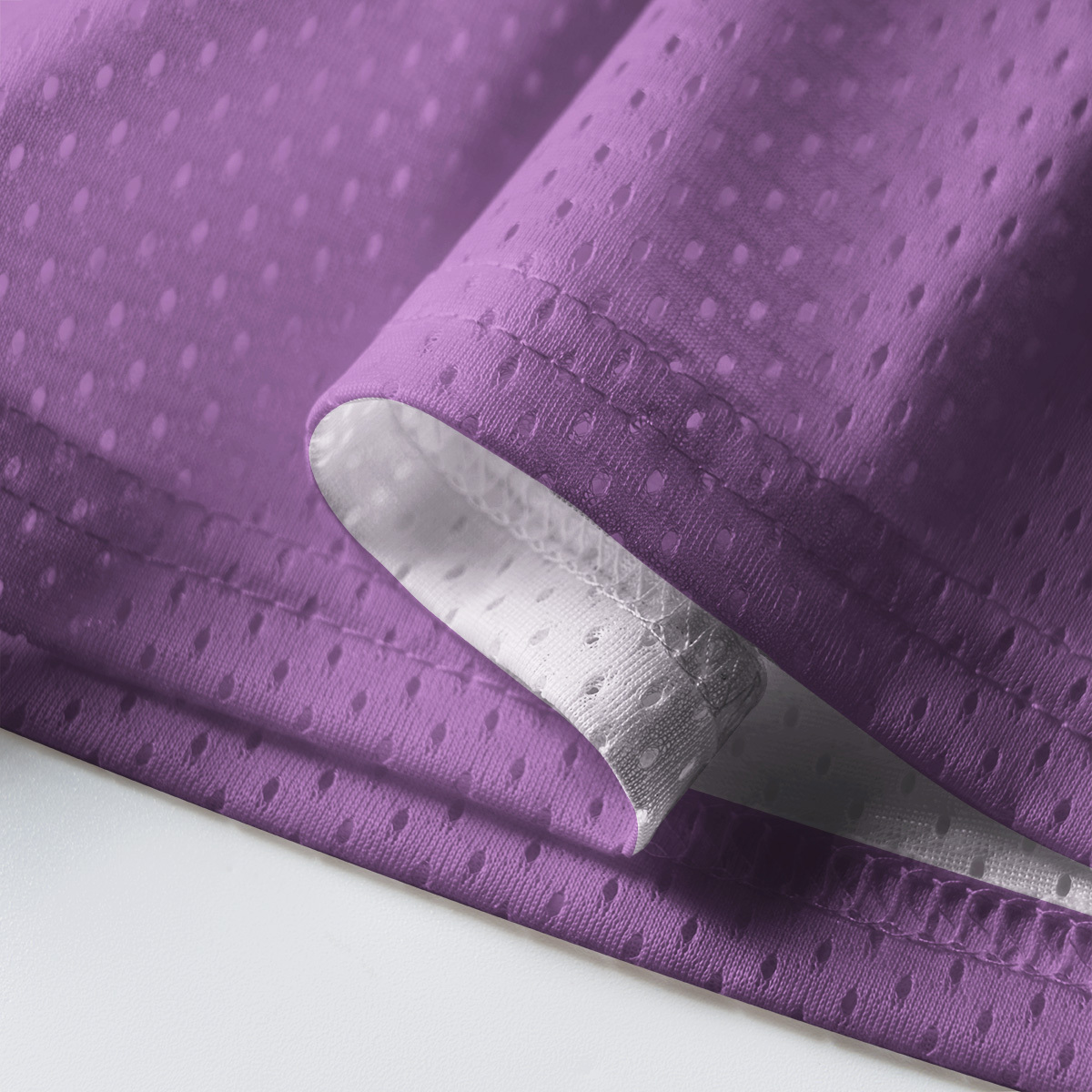 Purplehecate Please Be Patient With Me I'm From The 1900s Mesh Jersey