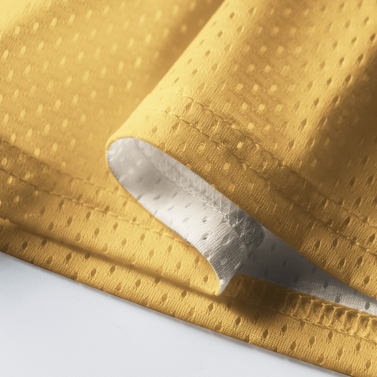 Purplehecate Raccoon Knight 'Twas The Tism M'Lord Mesh Jersey