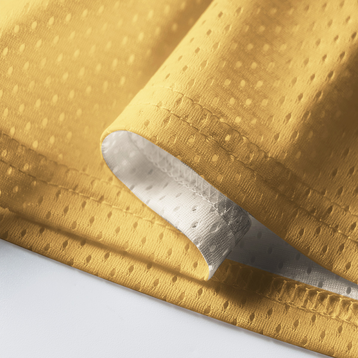 Purplehecate Raccoon Knight 'Twas The Tism M'Lord Mesh Jersey