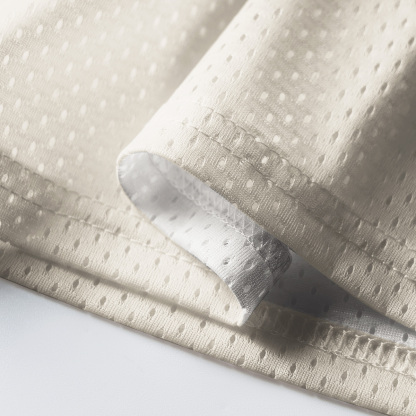 Purplehecate Witch Riding Dino Mesh Jersey