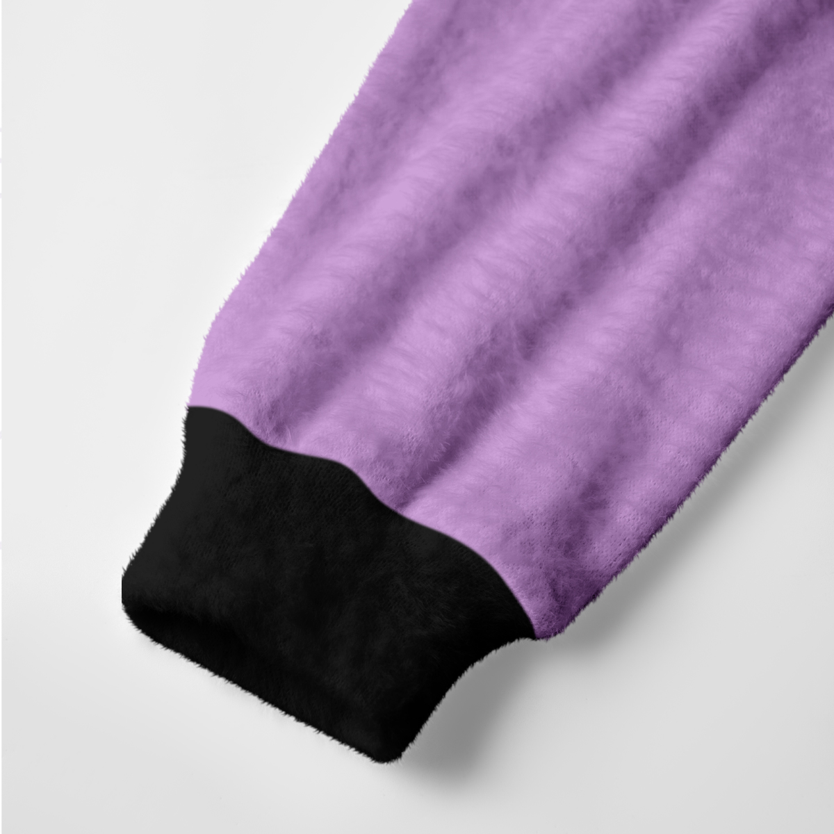 Purplehecate Unique Not Ordinary Ugly Cardigan Sweaters