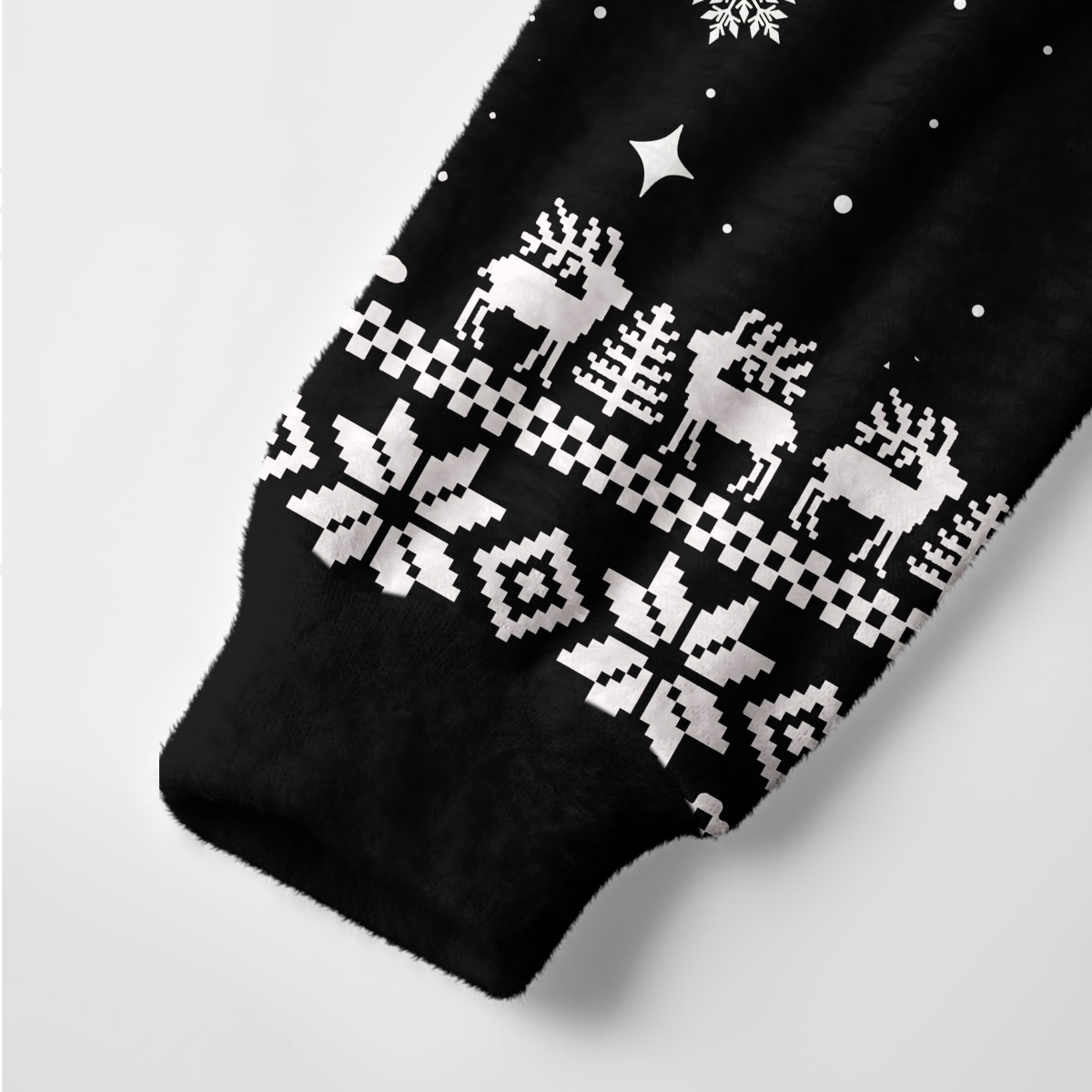Purplehecate Dark Moth Ugly Cardigan Sweaters