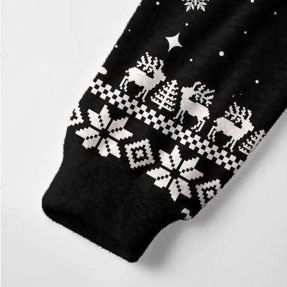 Purplehecate Dark Moth Ugly Cardigan Sweaters
