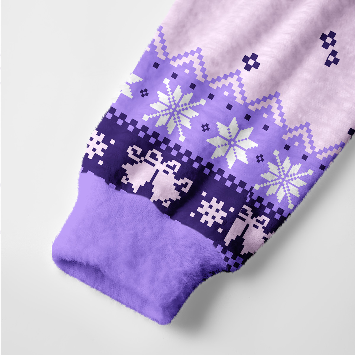 Purplehecate First Of All I'm A Delightful Funny Raccoon Ugly Cardigan Sweaters