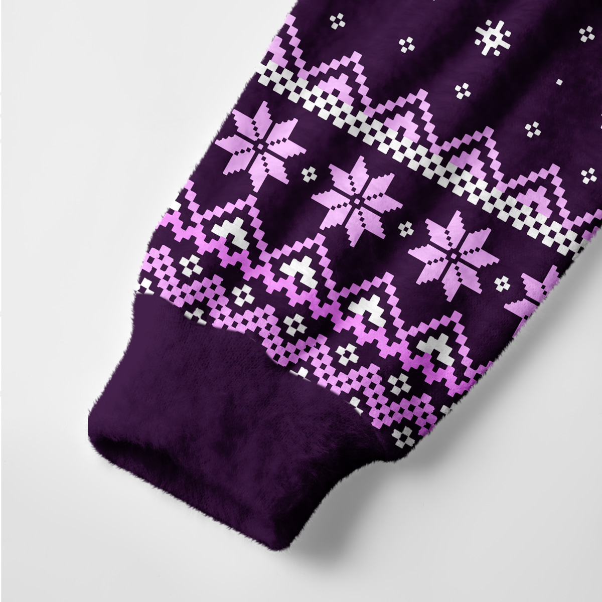 Purplehecate Snake And Moon Phase Comfort Ugly Cardigan Sweaters
