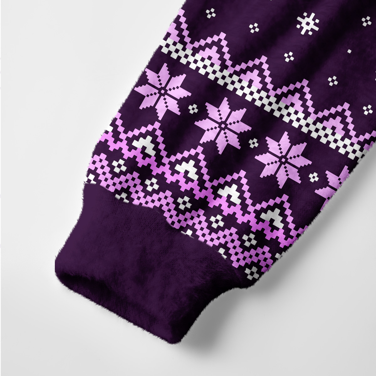 Purplehecate Snake And Moon Phase Comfort Ugly Cardigan Sweaters