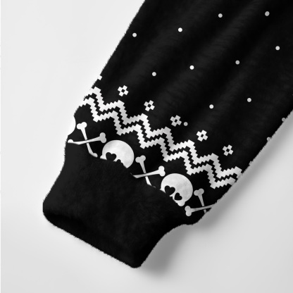 Purplehecate Does Shaking From Anxiety Count As Cardio Ugly Cardigan Sweaters