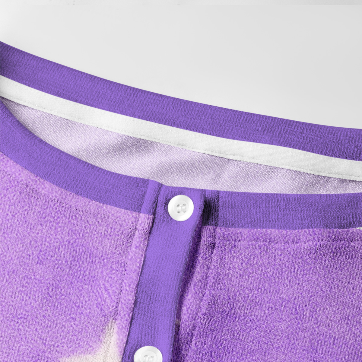 Purplehecate Mystic Desert Dragons Knit Cardigan