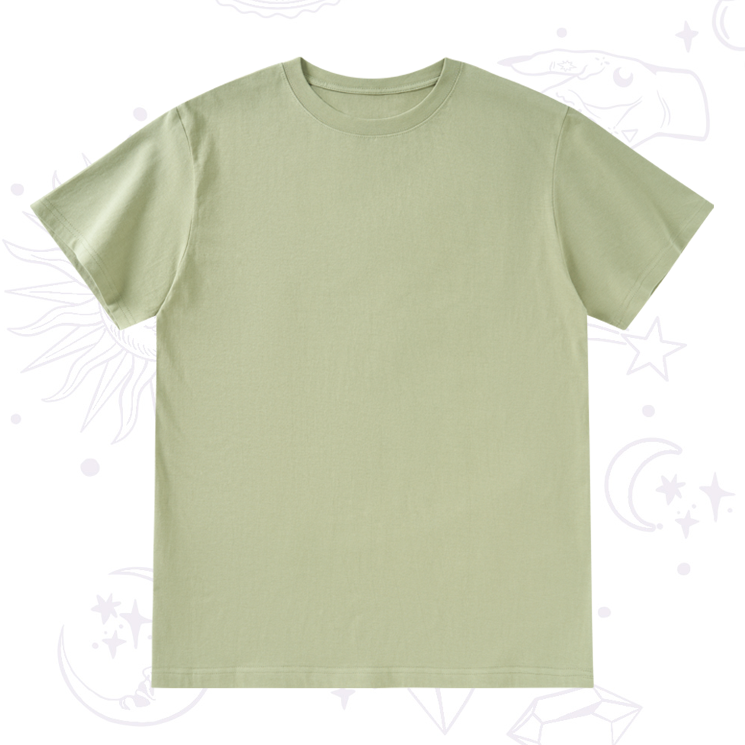 Purplehecate T-Shirt