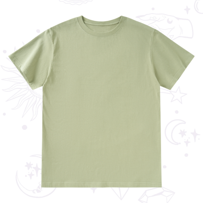 Purplehecate T-Shirt