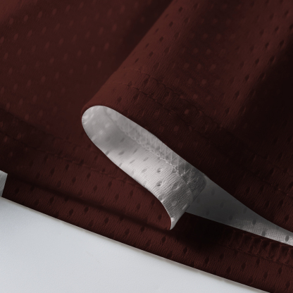 Purplehecate The Frog Mesh Jersey