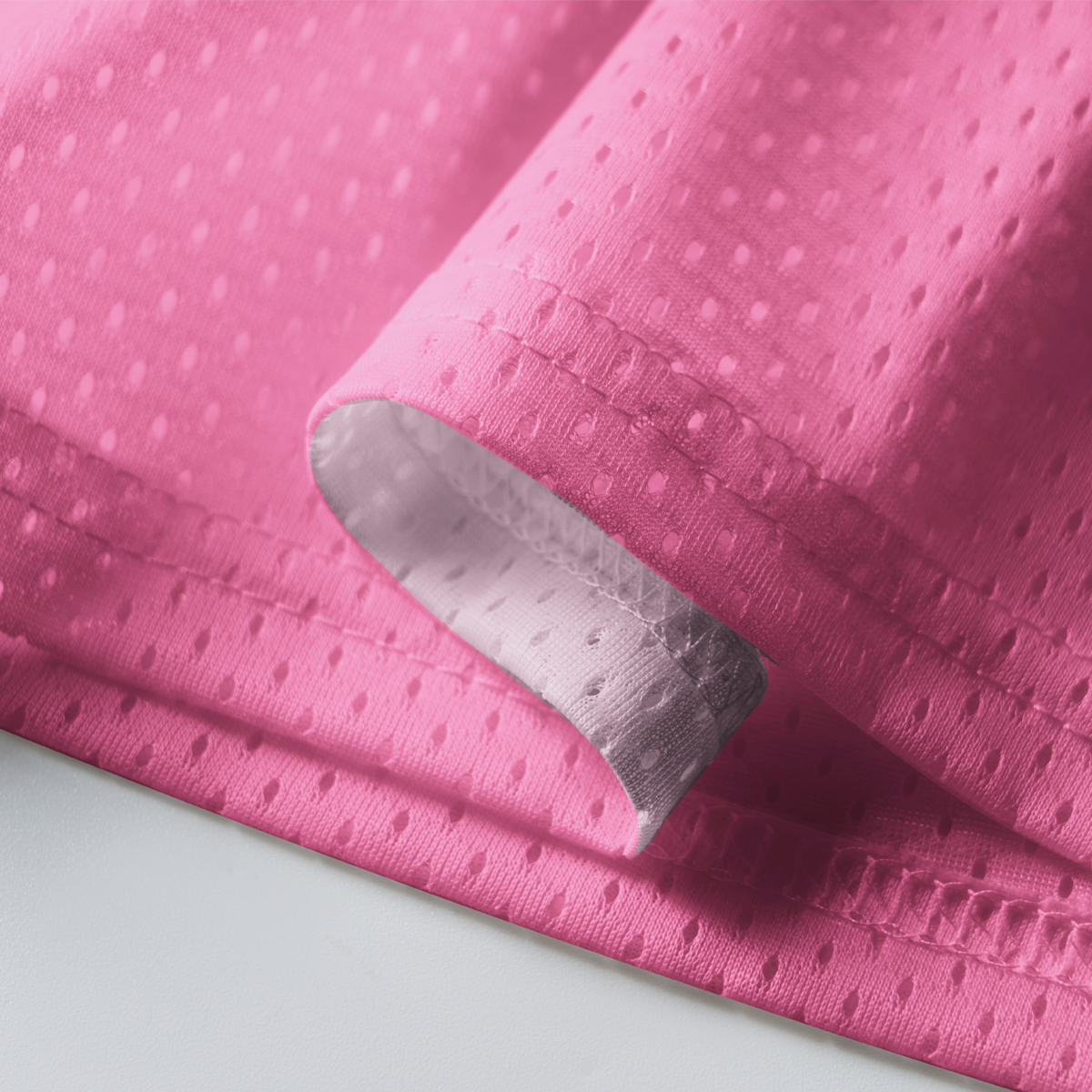 Purplehecate Mermaid Whispers Moonlit Secrets Mesh Jersey