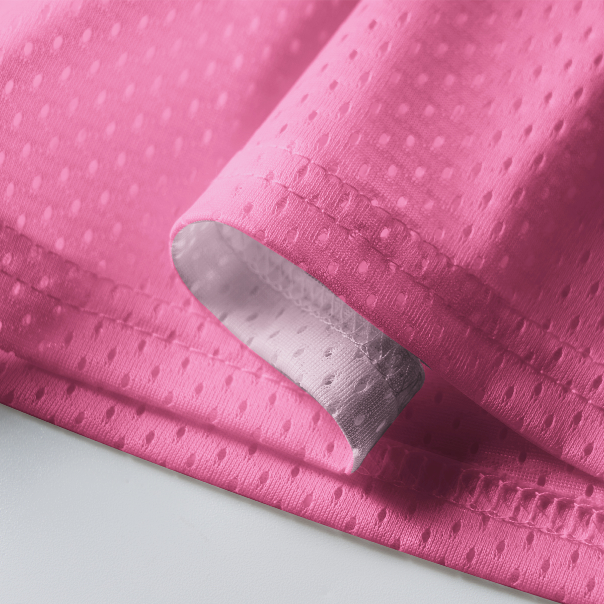 Purplehecate Mermaid Whispers Moonlit Secrets Mesh Jersey