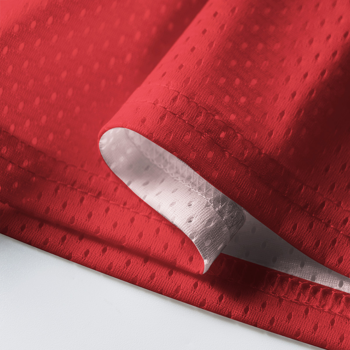 Purplehecate 420 Vibes Don’t Touch My Weed Mesh Jersey