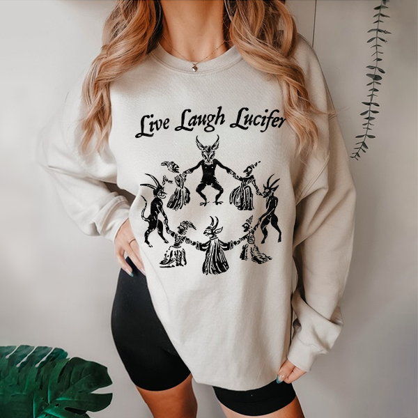 Sweatshirts