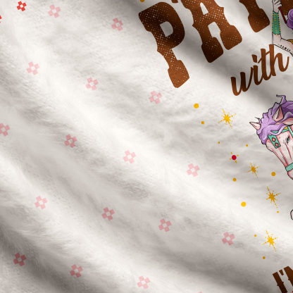 Purplehecate Please Be Patient With Me I'm From The 1900s Ugly Cardigan Sweaters