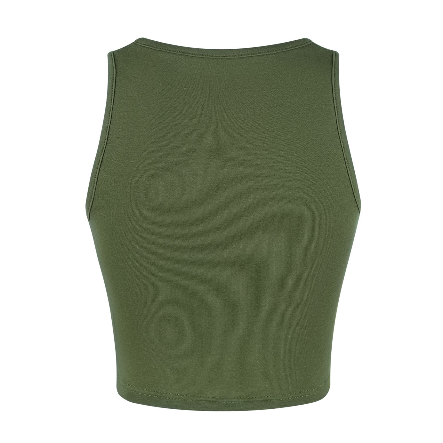 Purplehecate I'm The Queen Of All My Dreams Crop Tank