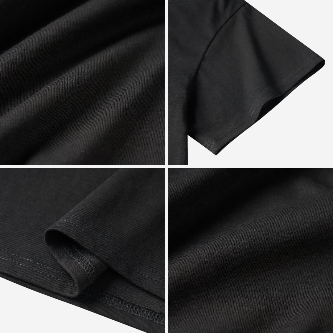 Purplehecate Three Eyed Sphynx Cat One-Shoulder T-Shirt