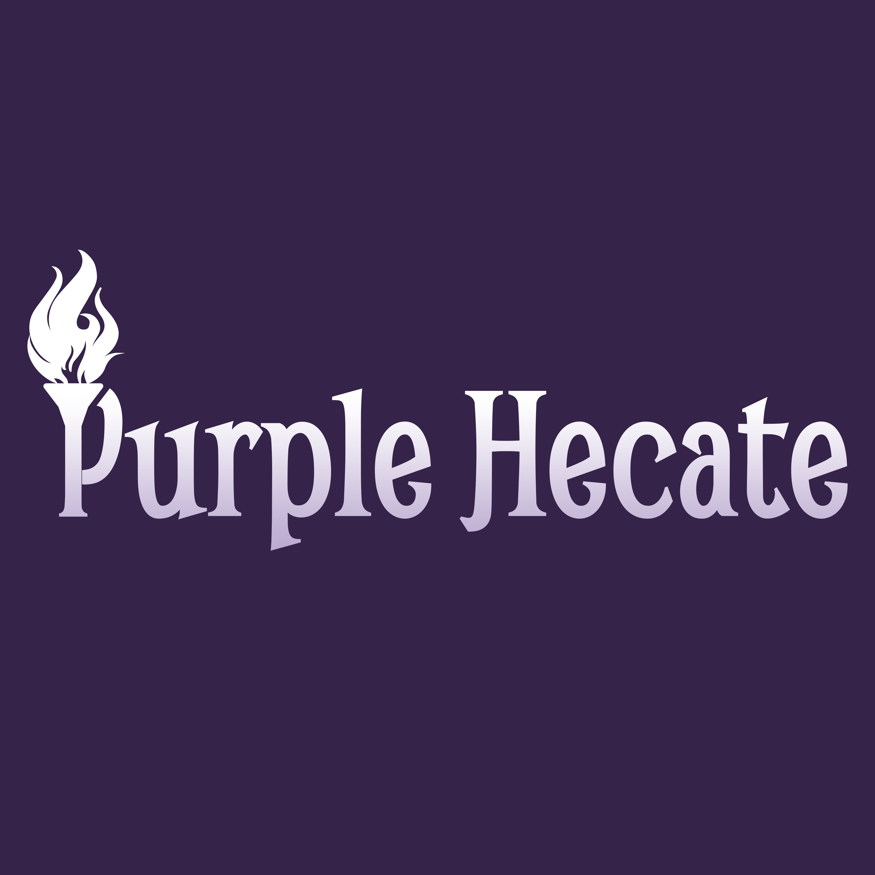 Price Difference Payment