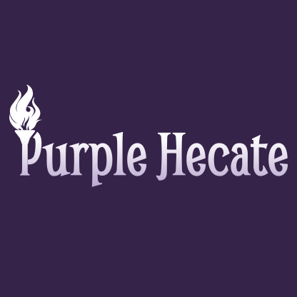 Price Difference Payment