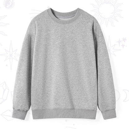 Purplehecate Sweatshirt