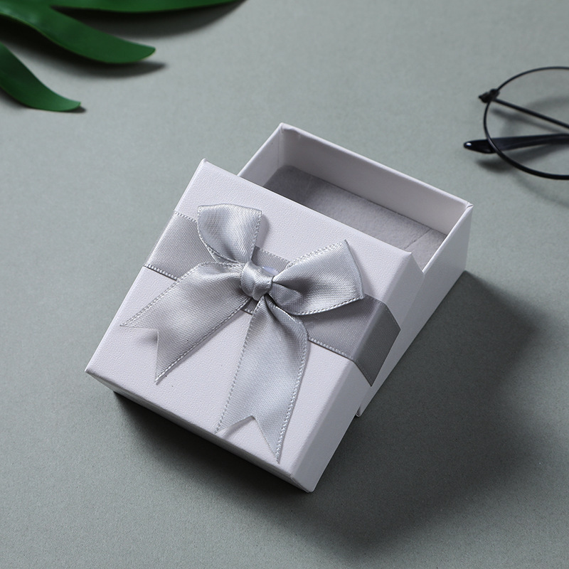 Purplehecate The Audacity Tarot Card Sterling Silver Ring