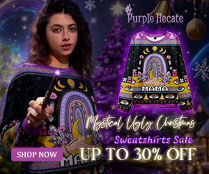magic shirt