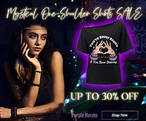magic shirt