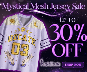 magic shirt