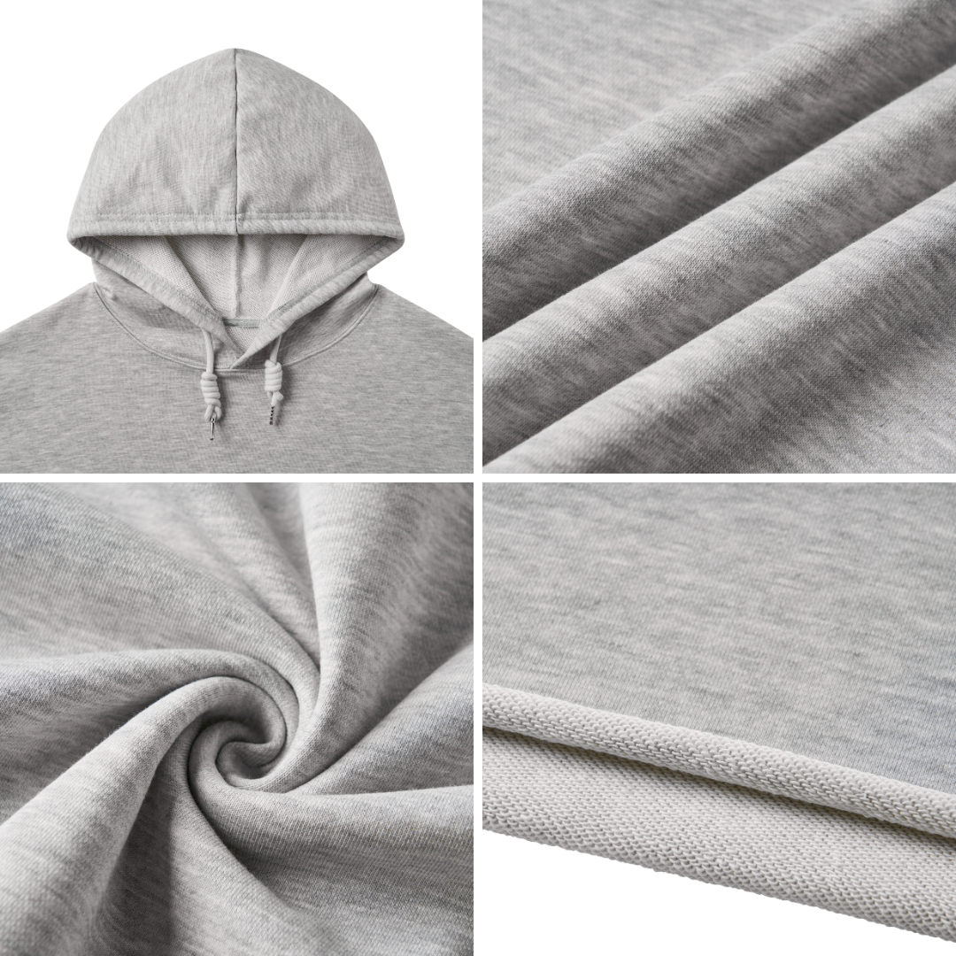 Purplehecate The Doctor Tarot Crop Hoodie