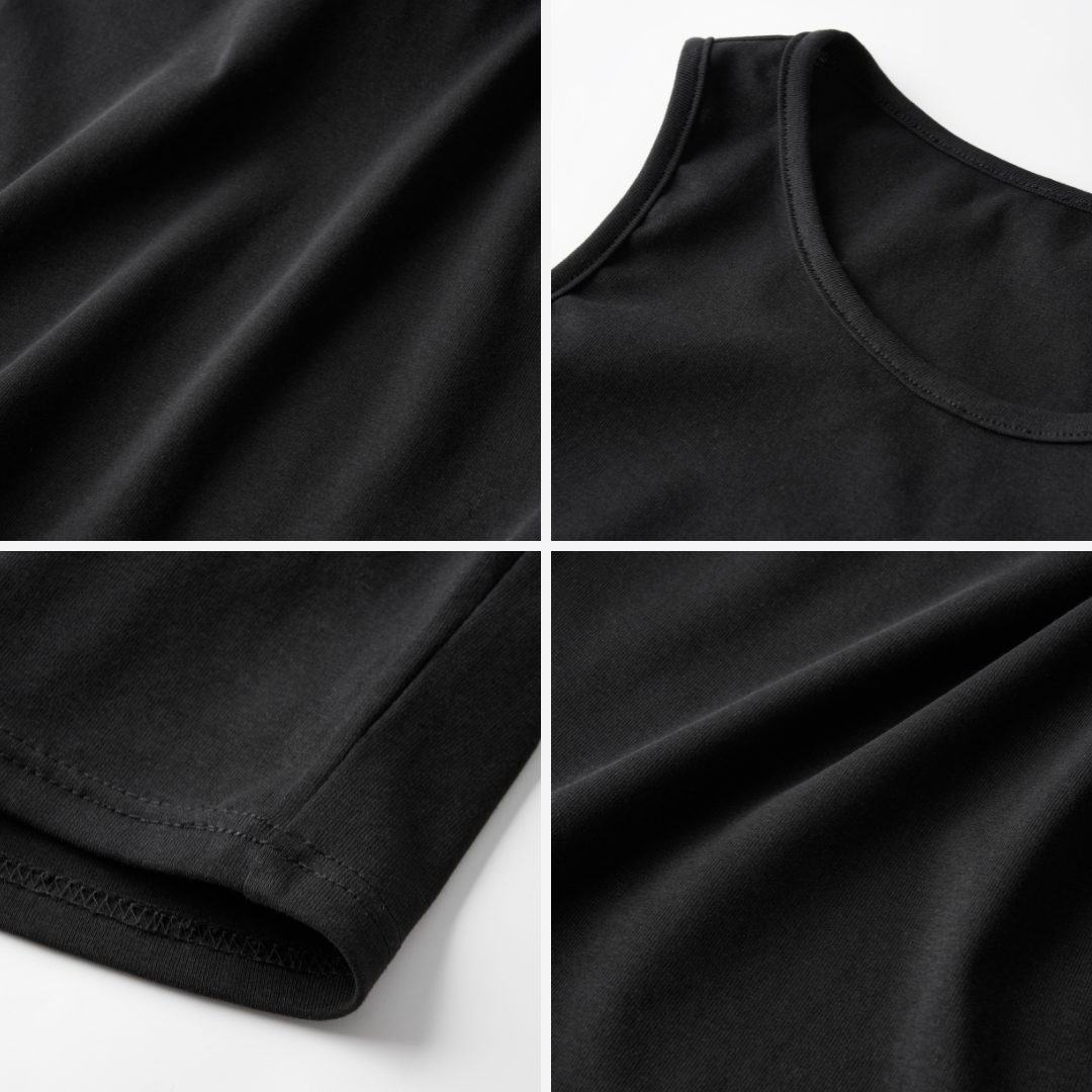 Purplehecate I'm The Queen Of All My Dreams Crop Tank