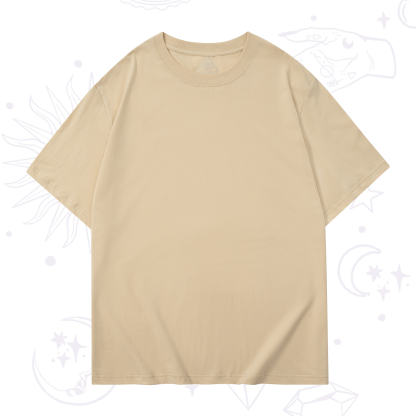 Purplehecate T-Shirt