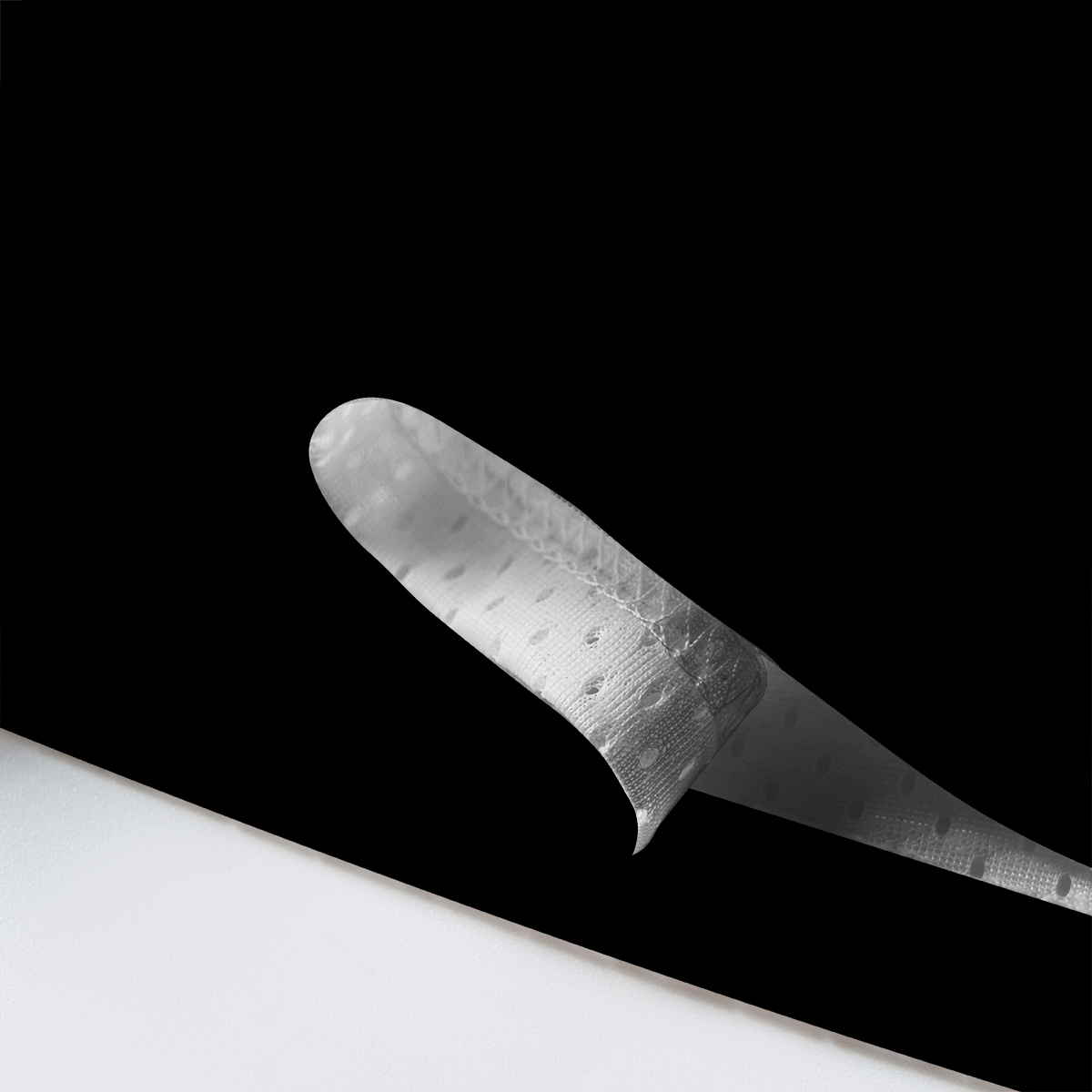 Purplehecate There Is Magic In Us All Mesh Jersey