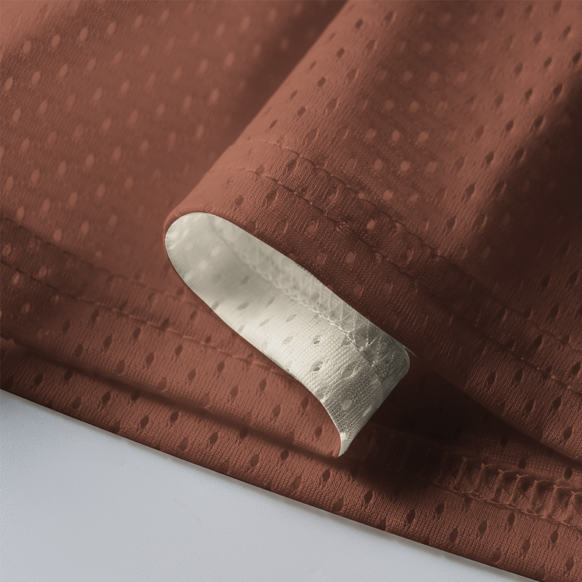 Purplehecate 1962 They Miss One Mesh Jersey