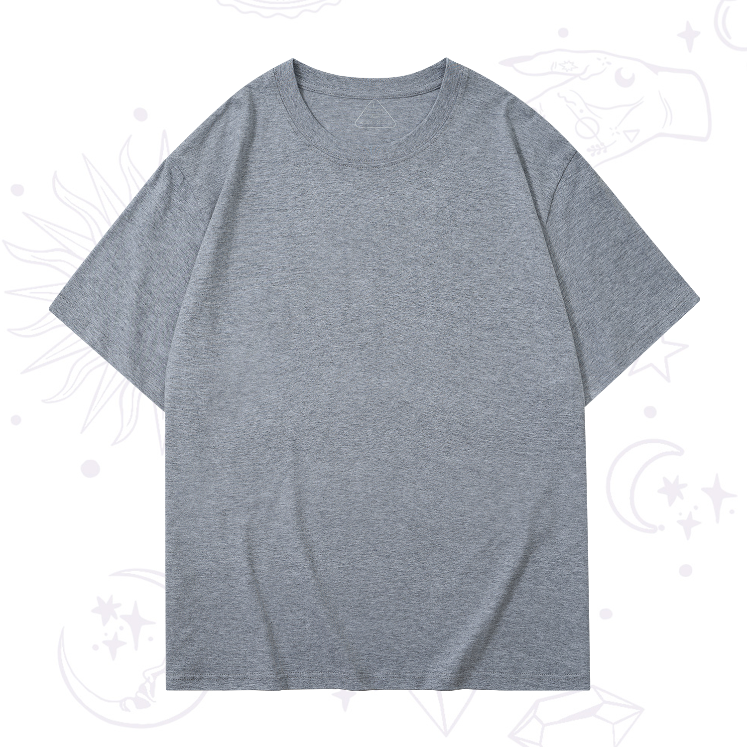 Purplehecate T-Shirt