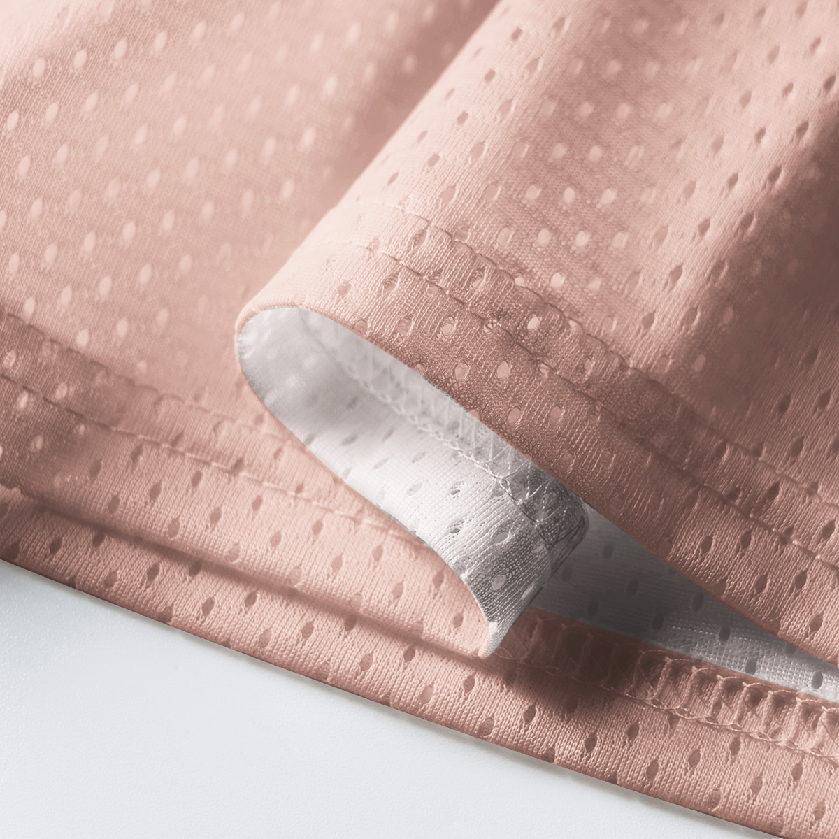 Purplehecate The High Priestess Mesh Jersey