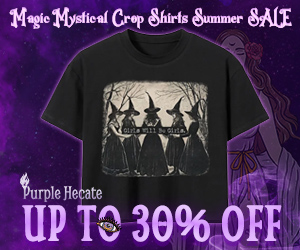 magic shirt