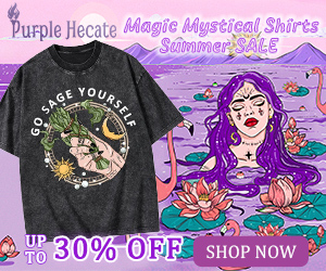 magic shirt