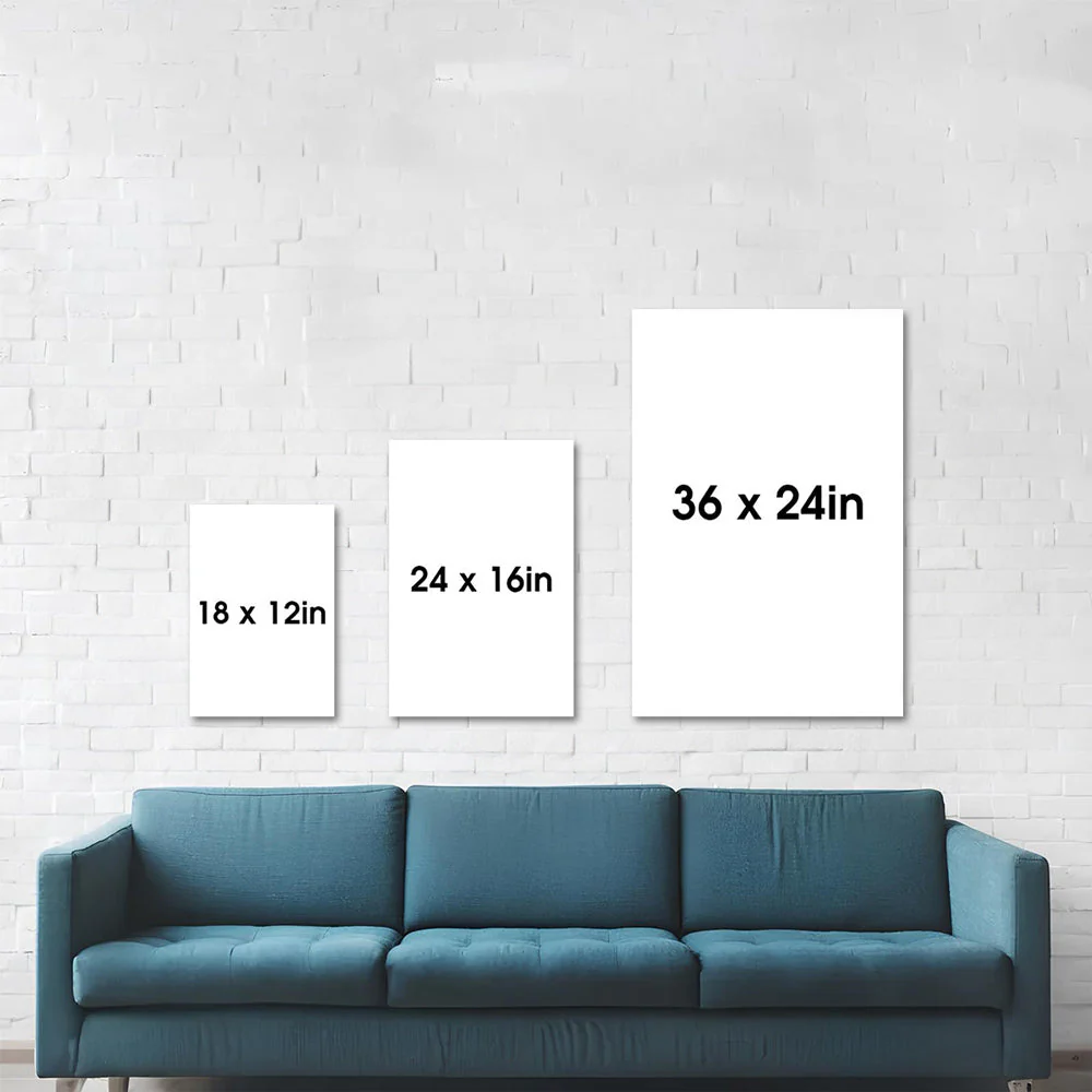 Soul Mate - Personalized Custom Poster