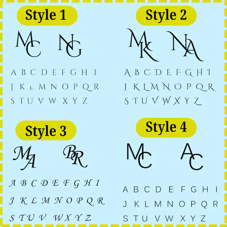 Custom Groomsmen Gifts, Groomsmen Proposal, Gold Plated Initial Cufflinks, Wedding Gift, Cufflinks for Groom, Father, Best Man Proposal